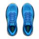 Hoka Clifton 11